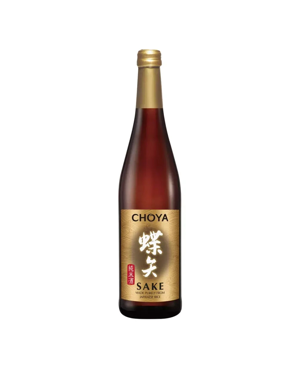img/products/choya-sake-1.webp