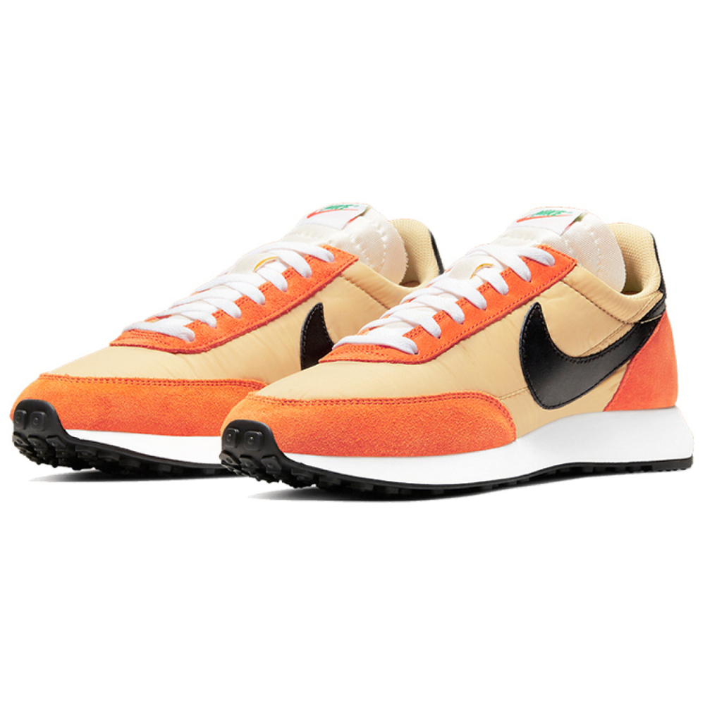 Кроссовки Nike, 487754-703