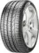 Pirelli PZero MGT 285/35 R20 100Y