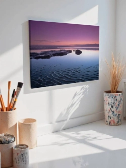 Картина на стену 40 X 50 Пейзаж