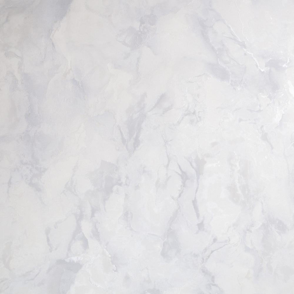 Обои виниловые SL72454-64 PALITRA Style Тесла, под мрамор, размер 1.06 х 10.05 м