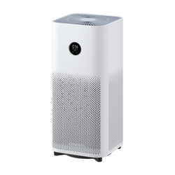 Очиститель воздуха Xiaomi Smart Air Purifier 4 Pro BHR5056EU