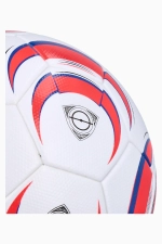 Футбольный мяч adidas Tiro League J290 размер 3