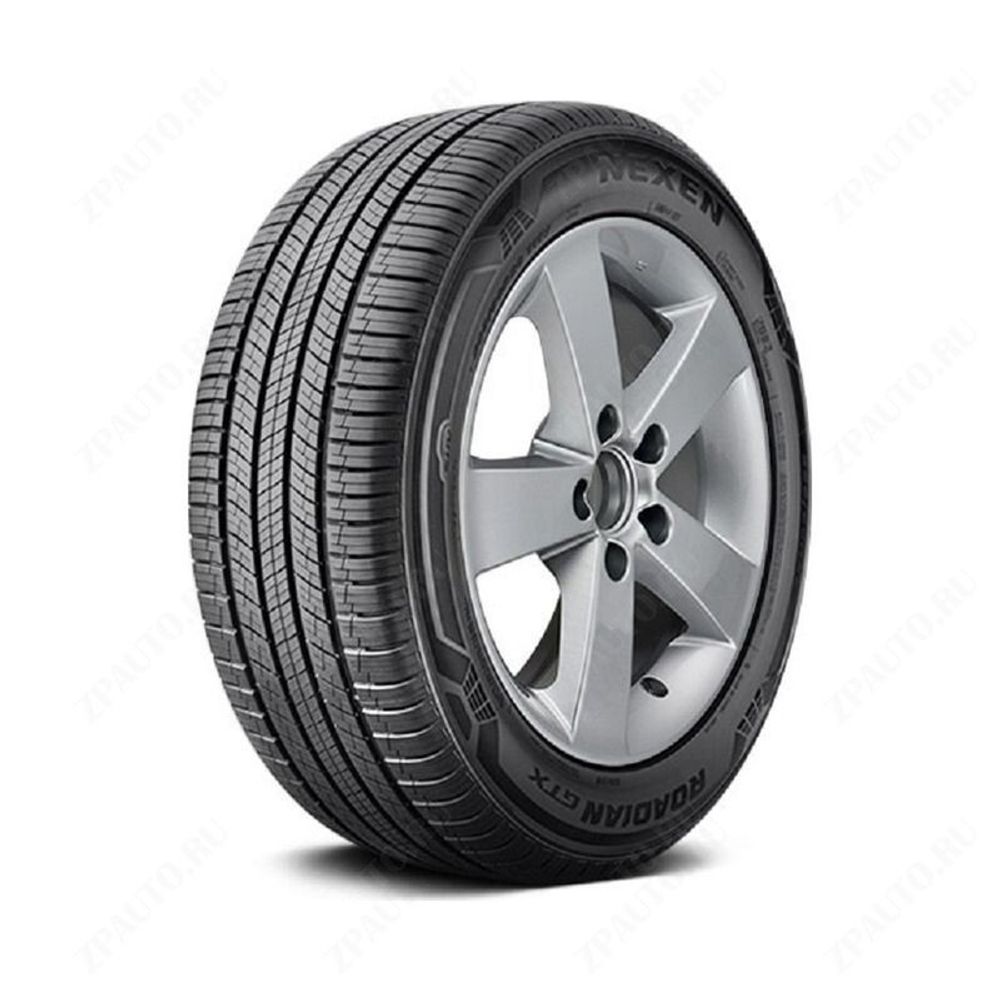 NEXEN ROADIAN GTX 235/55R19 101H