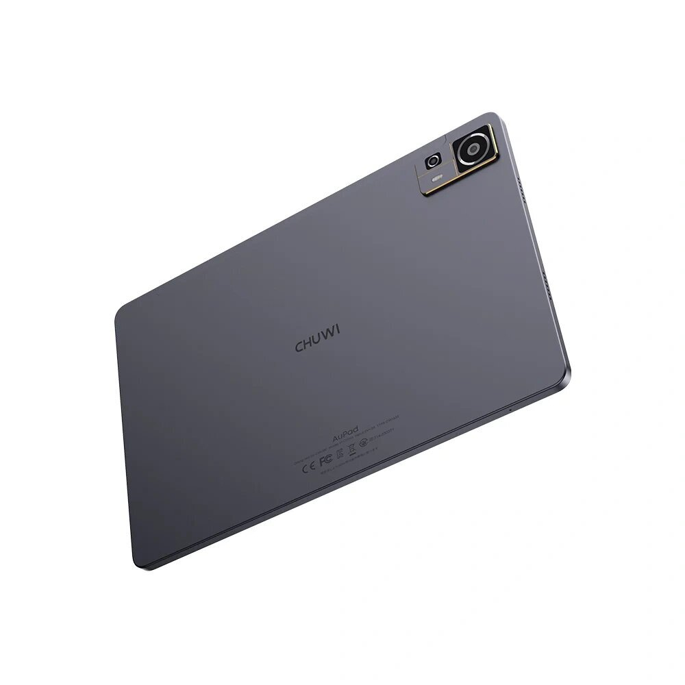 Планшет Chuwi AuPad 8/128Gb LTE 10.95", Grey