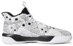 Кроссовки Adidas Pro Next Gca