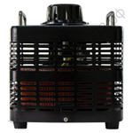 Лабораторные автотрансформаторы Энергия Black Series однофазные