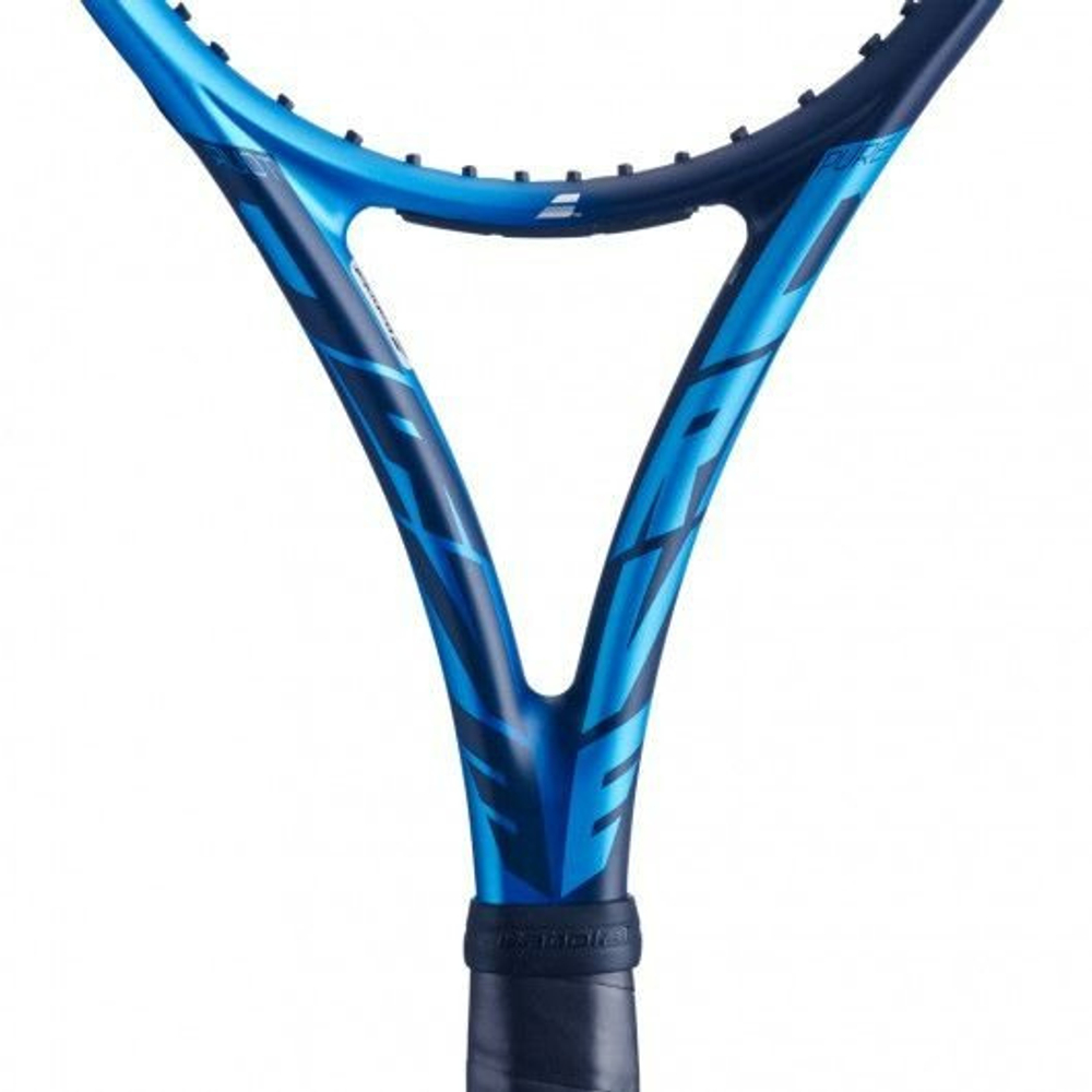 Ракетка для тенниса Профессиональные BABOLAT PURE DRIVE TOUR 315