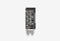 DUAL-RX7600-O8G-EVO_1126709105454
