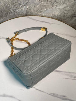 Сумка Dior