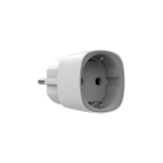 Ajax Socket умная розетка