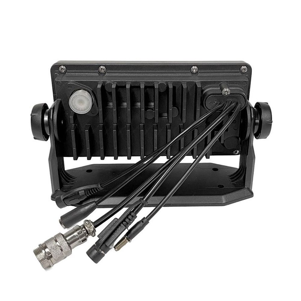 Радиостанция Navcom CPC-310А (для судов ГИМС) (10269590)