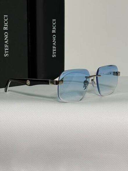 Солнцезащитные очки Stefano Ricci