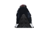 Кроссовки New Balance Nb 327