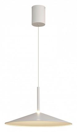 Подвесной светильник Mantra Calice 7890