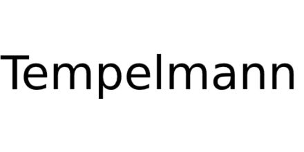 Tempelmann