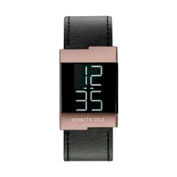 Kenneth Cole KCC0168002