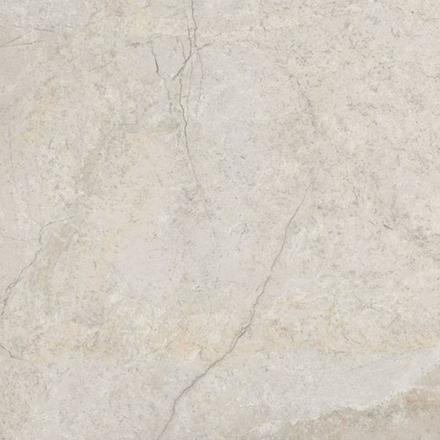 Керамогранит ArcticStone Кремовый Матовый R10A Ректификат (K947902R0001VTET)