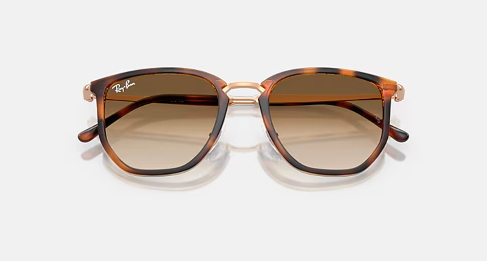 RAY-BAN RB4451 680451