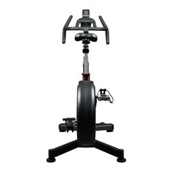 Профессиональный спин-байк Orlauf Pro Jungle