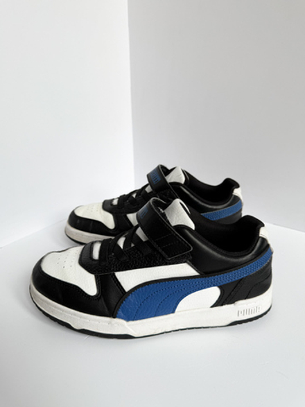Кроссовки Puma, 34
