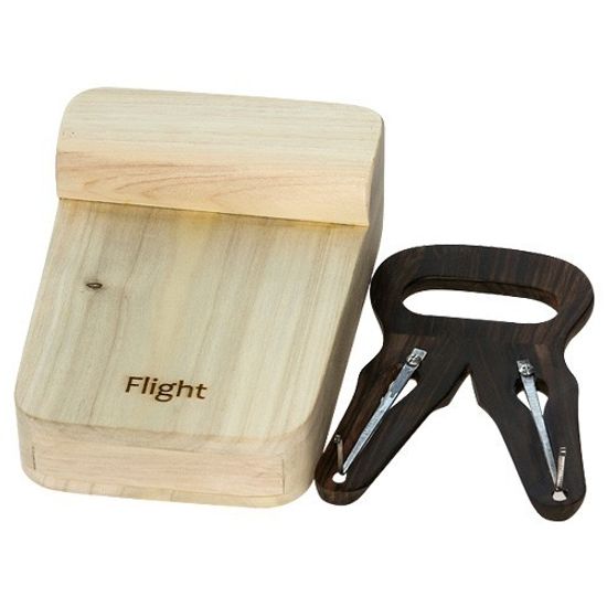 Варган FLIGHT FJH - 6 Double