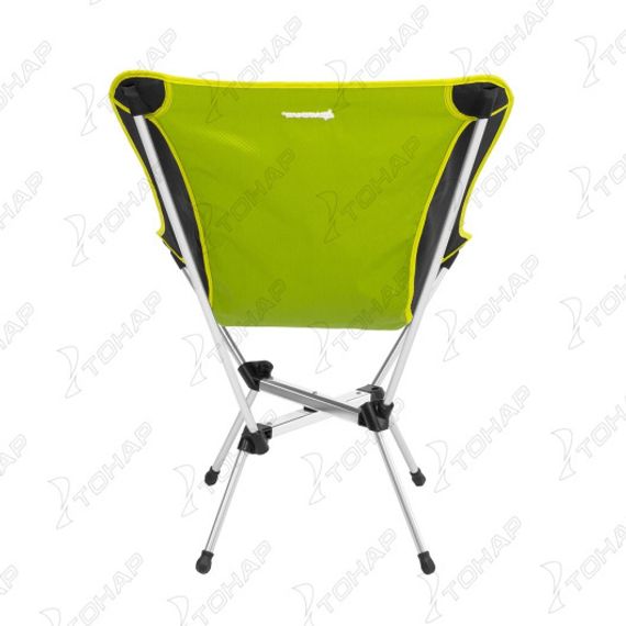 Кресло складное (N-FC-347L) NISUS