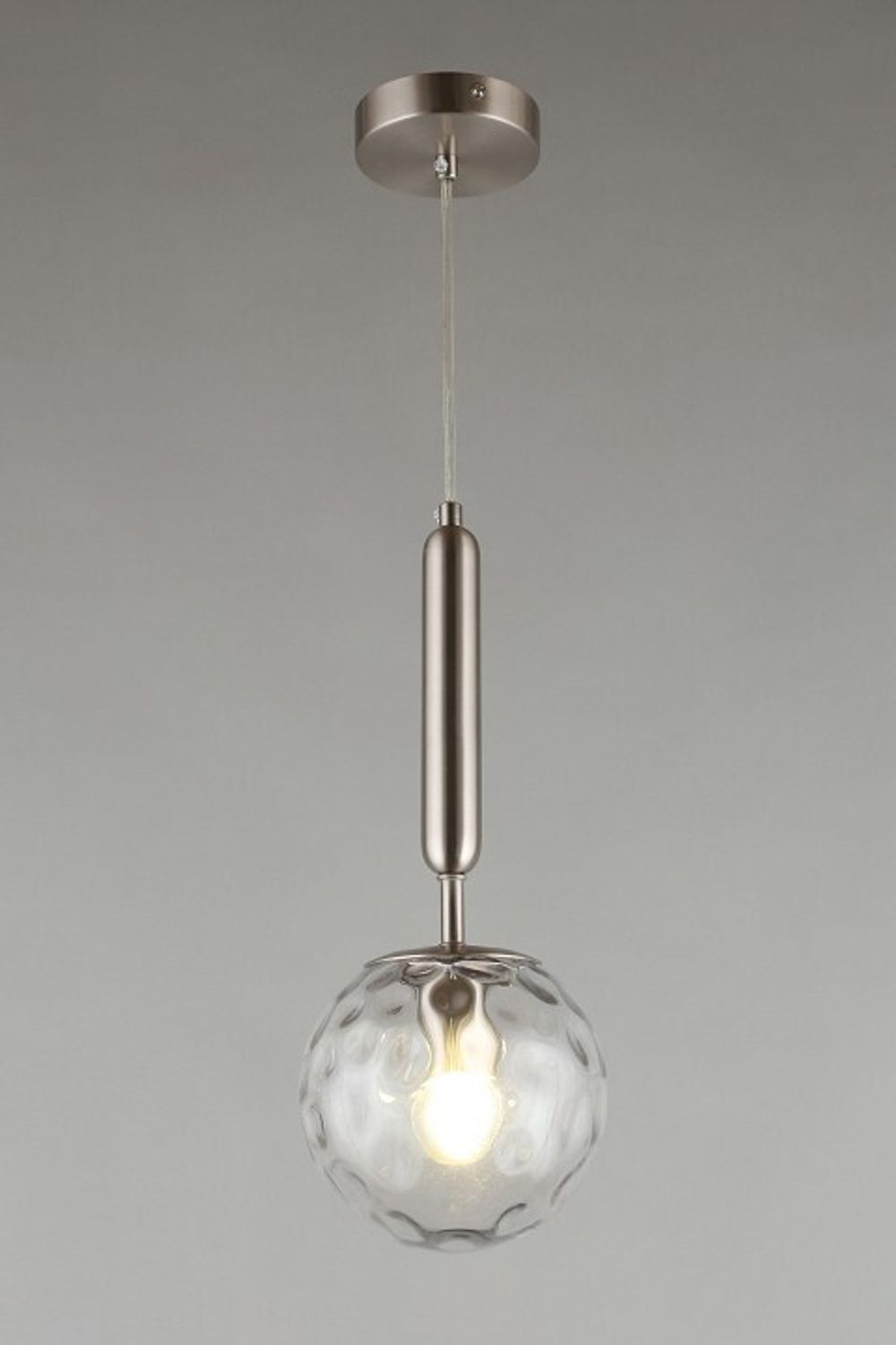 Подвесной светильник Aployt Lora APL.728.16.01