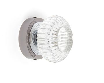 Спот Manne SP.6444-1CR