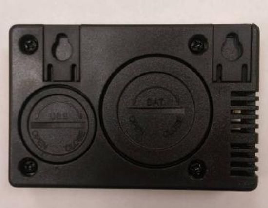 Rotronic мод. HygroPalm, HygroLog NT, HygroLab C1, HL-20D, HL-1D, GTS, Гигрометры, № в ГРСИ РФ - 64196-16
