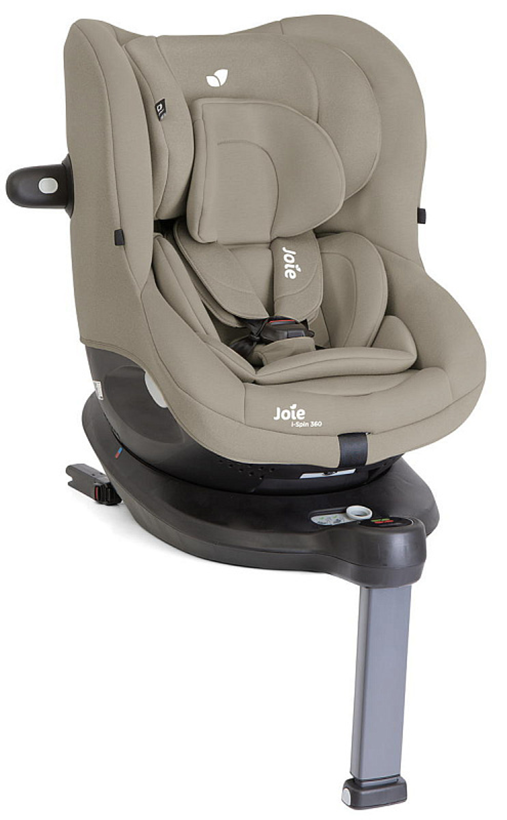 Автокресло Joie I-Spin 360 Oak
