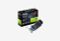 GT1030-SL-2G-BRK_0425903120350