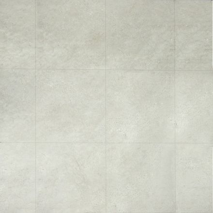 Primavera Novara Grout Atracciones, 1,67 м²