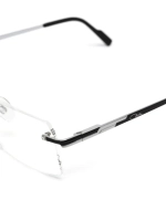 CAZAL 7097