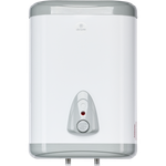 Водонагреватель накопительный DE LUXE 7W30Vs1