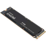 SSD диск Crucial T710 2Tb CT2000T710SSD8