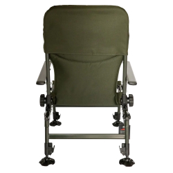 Кресло Tramp Fisherman Ultra TRF-041