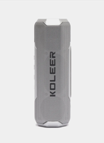 Беспроводная колонка Koleer S218 (5W/FM/TF/USB/BT)