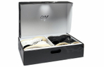 Кроссовки Converse X Jordan Air Jordan 16 Why Not Chuck 1970S High The Unexpected Rw Sp Pack