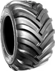 BKT AS-509 550/45 R22,5
