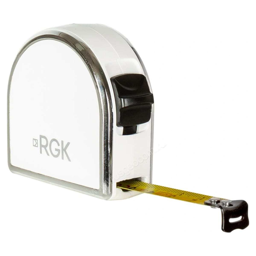 Рулетка RGK RM3