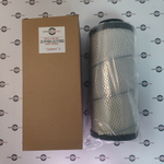 Комплект воздушных фильтров | 32/919001, 32/919002, 02/971664, P772579, 26510337  | ARM