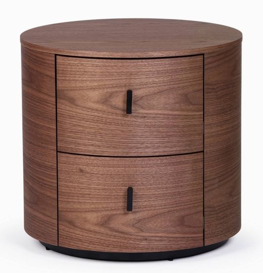 Прикроватная тумба Berta