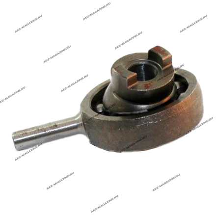 Пьяный подшипник подходит для Хитачи DH 26 PB