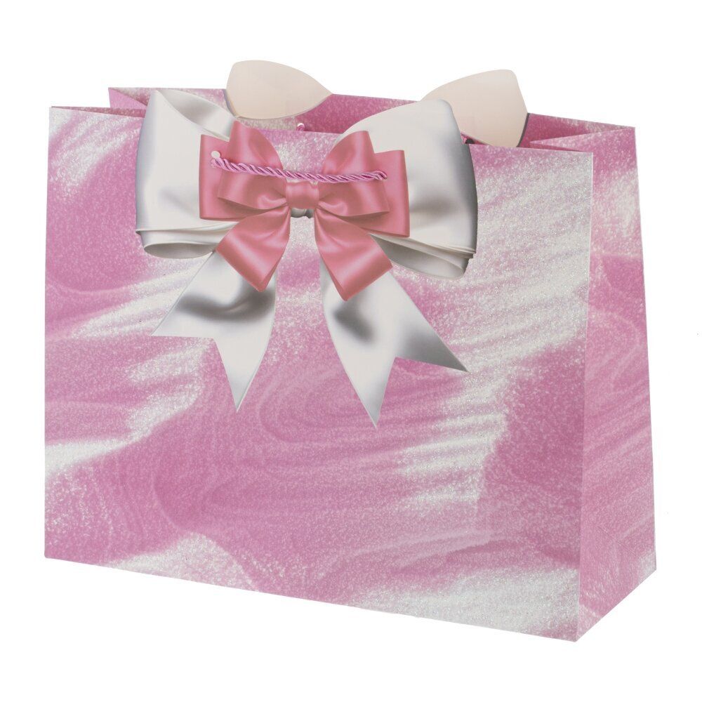 GAEM Шкатулка, L9 W9 H8,5 см