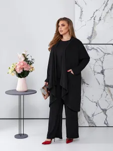 Комплект тройка УК-487-2 Fabrika