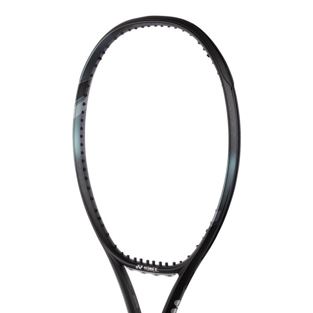 Теннисная ракетка Yonex Ezone 98 (305g) - aqua/black