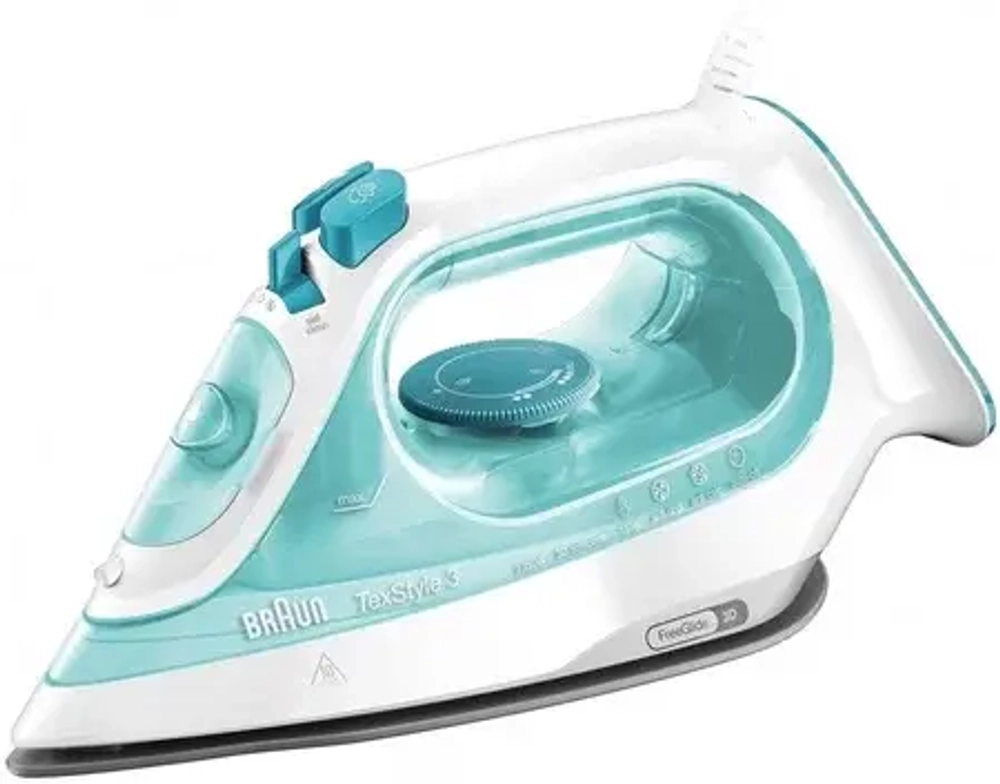 Утюг Braun SI3041 (q)