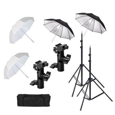 Комплект стробиста Grifon GRIF-86