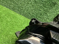 Фара правая Geely Monjaro (2021-н.в.) LED